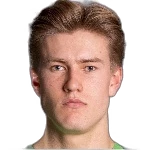 Anders Tonnesen