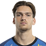 Luc Marijnissen