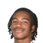 Elisha Sowunmi
