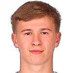 Max Mcfadden