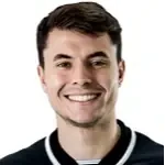 Vinicius Zanocelo