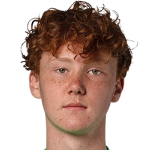 Aaron Maguire