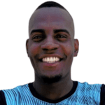 Ederson Cabezas