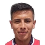 Kevin Castro