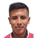 Kevin Castro