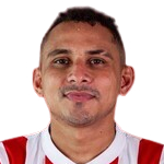 Ray Vanegas