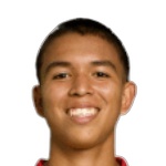 Sergio Díaz