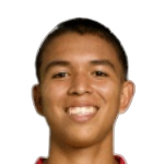 Sergio Díaz