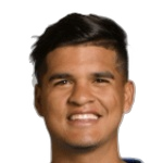 Aldo Montes