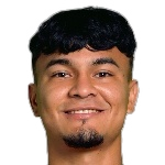 Cristian Graciano