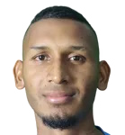 Ronaldo Lora