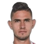 Juan Rodríguez