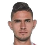 J. Rodríguez