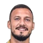 Guillermo Gómez
