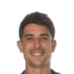 Gonzalo Mottes