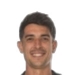 Gonzalo Mottes