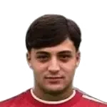 Kevin Leone