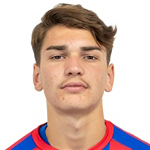 Salvatore Cerbone