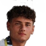 Mattia Di Virgilio