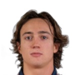 Samuele Lerco