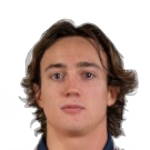Samuele Lerco