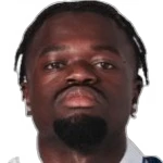 Shelton Guillaume