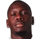 Cedric Odzoumo