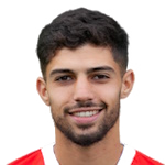 Jawad Kalai