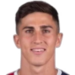 Samuele Righetti