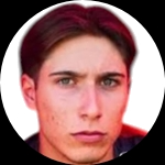 Gianmarco Cipriani