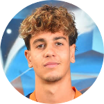 N. Vidal-Cartoux