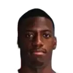 Gregory Ayem