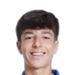 Manuel Rivera