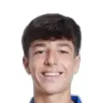 Manuel Rivera
