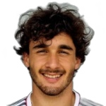 Lorenzo Podda