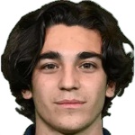 M. Cesari