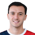 Enrico Baldini