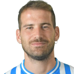 Andrea La Mantia