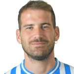 A. L. Mantia