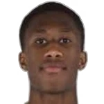 Oumar Barry