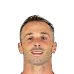 Andrea Signorini