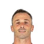 A. Signorini