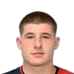 Tommaso Ghirardello
