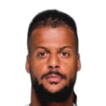 Loïs Diony