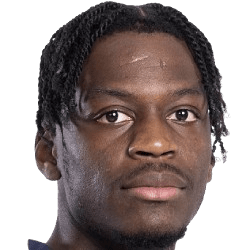 Bruny Nsimba