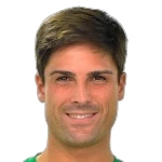 Markel Etxeberria
