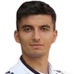 Gaizka Argente