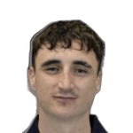 Andoni Arzak