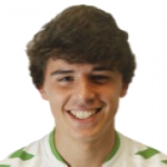 Josemi Castañeda