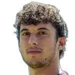 Iker Carbonell
